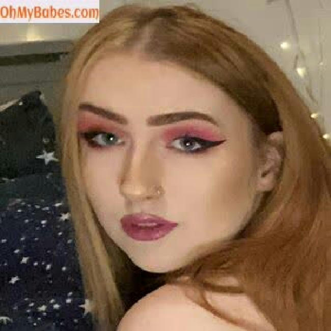 athenaaster OnlyFans leaked photo #9 - OhMyBabes