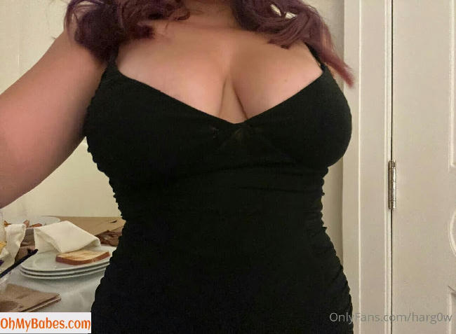 athennessy OnlyFans leaked photo #14 - OhMyBabes