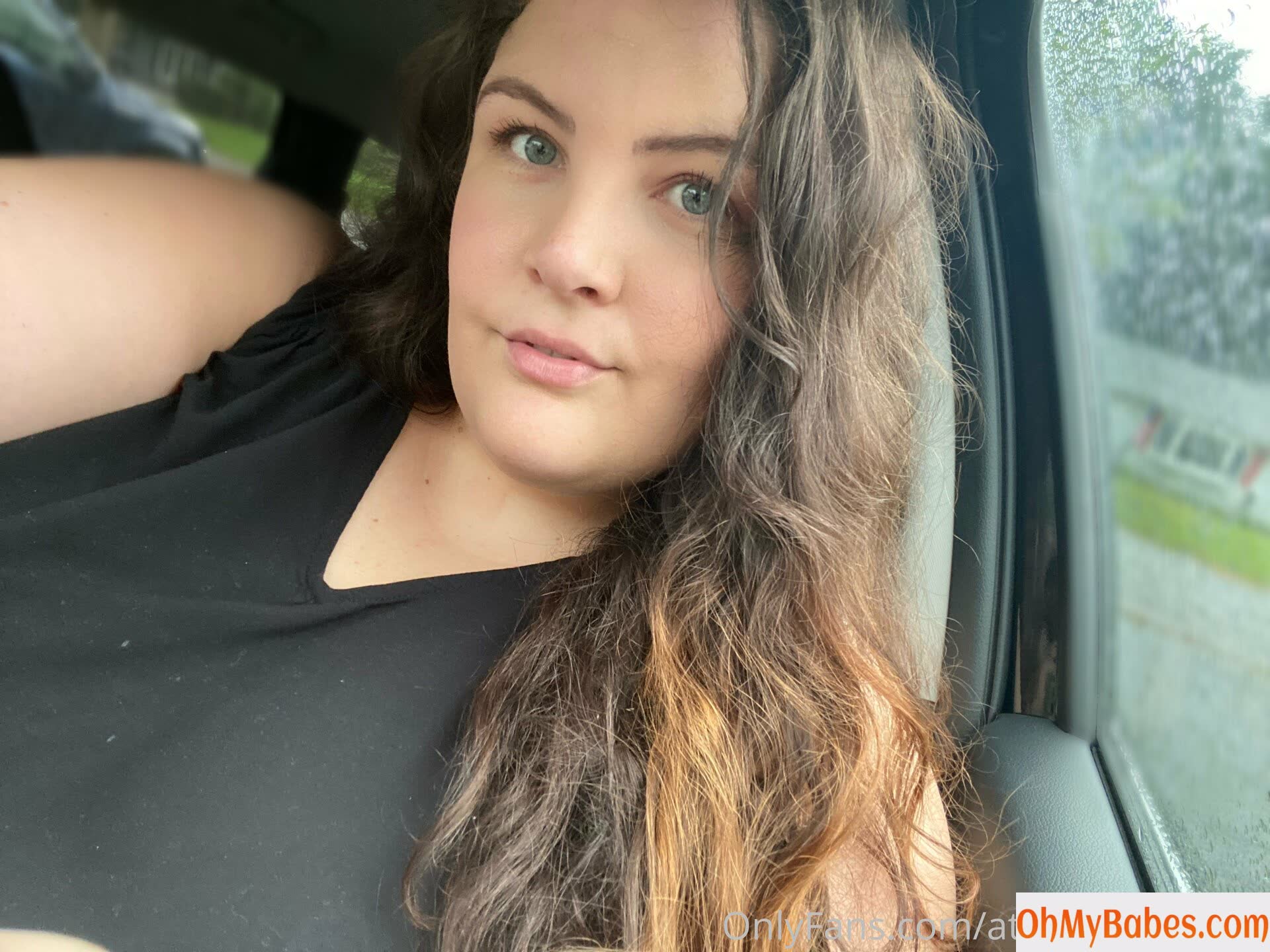 athoughtfulthot OnlyFans leaked photo #46 - OhMyBabes