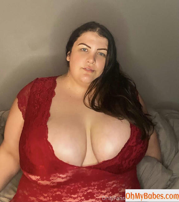 athoughtfulthot OnlyFans leaked photo #9 - OhMyBabes