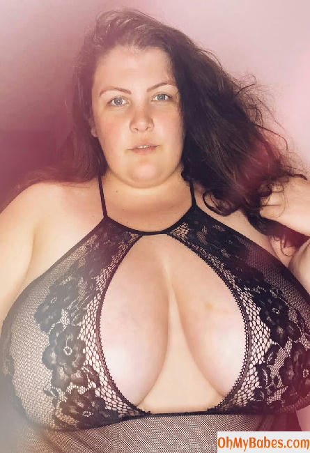 athoughtfulthot OnlyFans leaked photo #23 - OhMyBabes