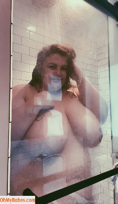 athoughtfulthot OnlyFans leaked photo #39 - OhMyBabes