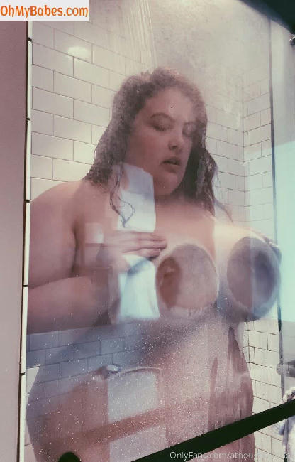 athoughtfulthot OnlyFans leaked photo #40 - OhMyBabes