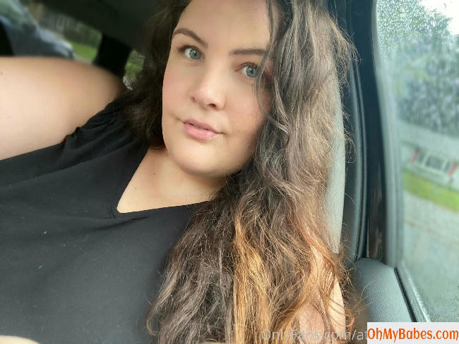 athoughtfulthot OnlyFans leaked photo #46 - OhMyBabes