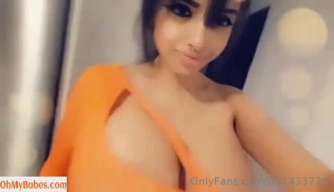 Atlanna OnlyFans leaked photo #112 - OhMyBabes