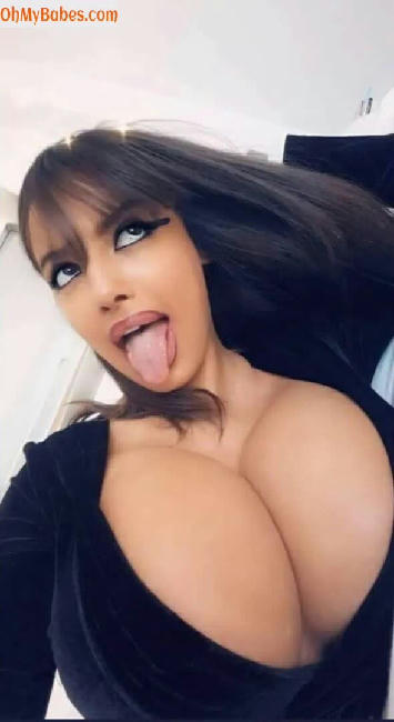 Atlanna OnlyFans leaked photo #32 - OhMyBabes