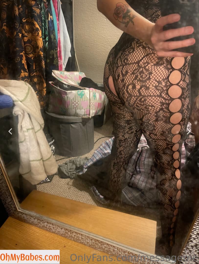 Atlanta Delivers OnlyFans leaked photo #10 - OhMyBabes