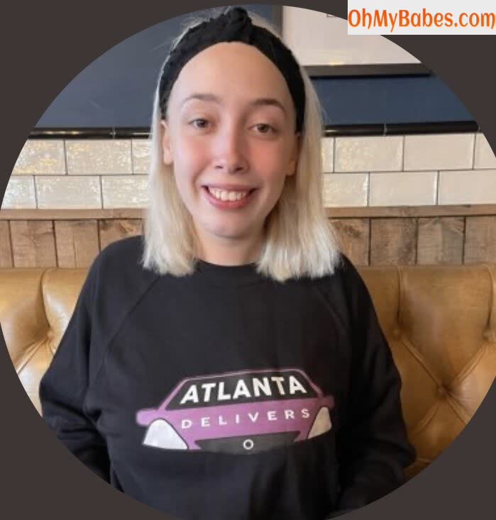 Atlanta Delivers OnlyFans leaked photo #37 - OhMyBabes