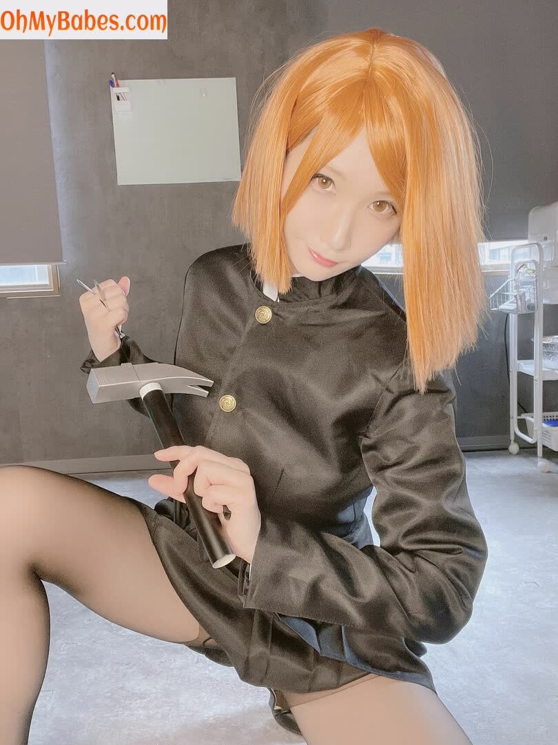 Atsuki OnlyFans leaked photo #32 - OhMyBabes