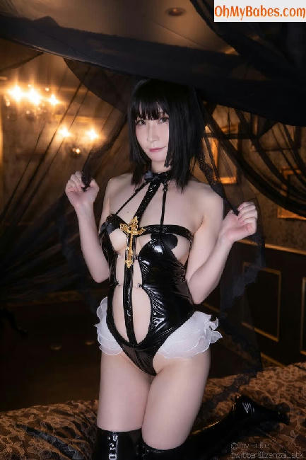 Atsuki OnlyFans leaked photo #11 - OhMyBabes