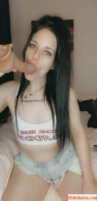 Aubreemullerx OnlyFans leaked photo #8 - OhMyBabes