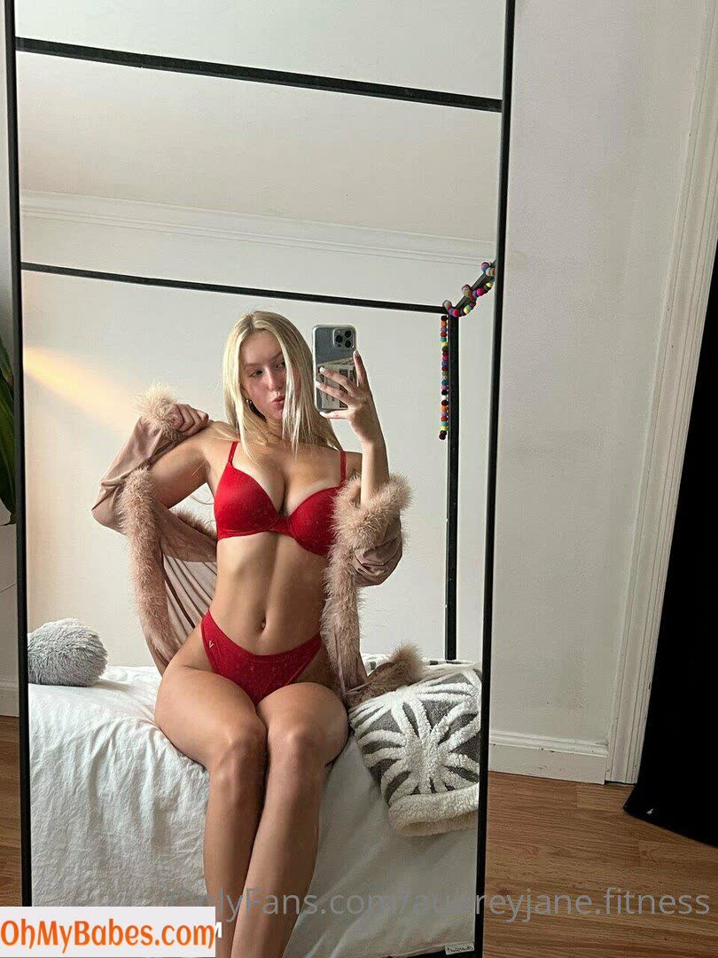 AUBREY CHESNA OnlyFans leaked photo #58 - OhMyBabes