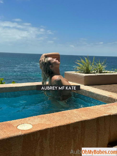 aubreykate Nude Leaked photo #52 - OhMyBabes