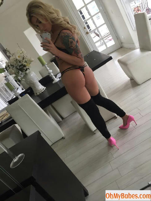 aubreykate Nude Leaked photo #99 - OhMyBabes