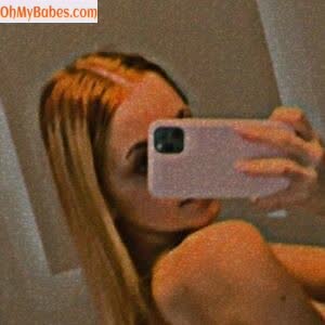 aubreyluvsss Nude Leaked photo #78 - OhMyBabes