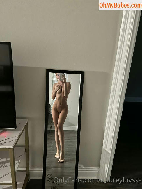 aubreyluvsss OnlyFans leaked photo #56 - OhMyBabes