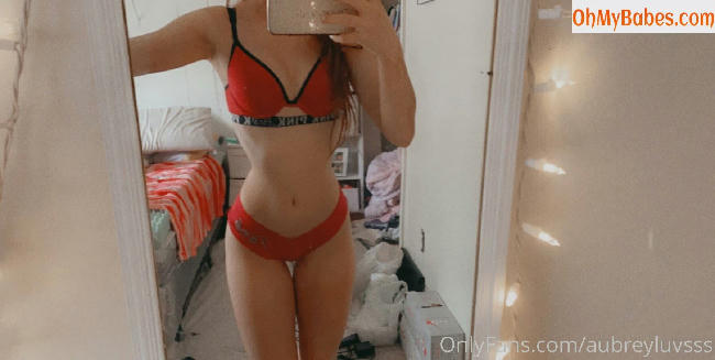 aubreyluvsss OnlyFans leaked photo #24 - OhMyBabes