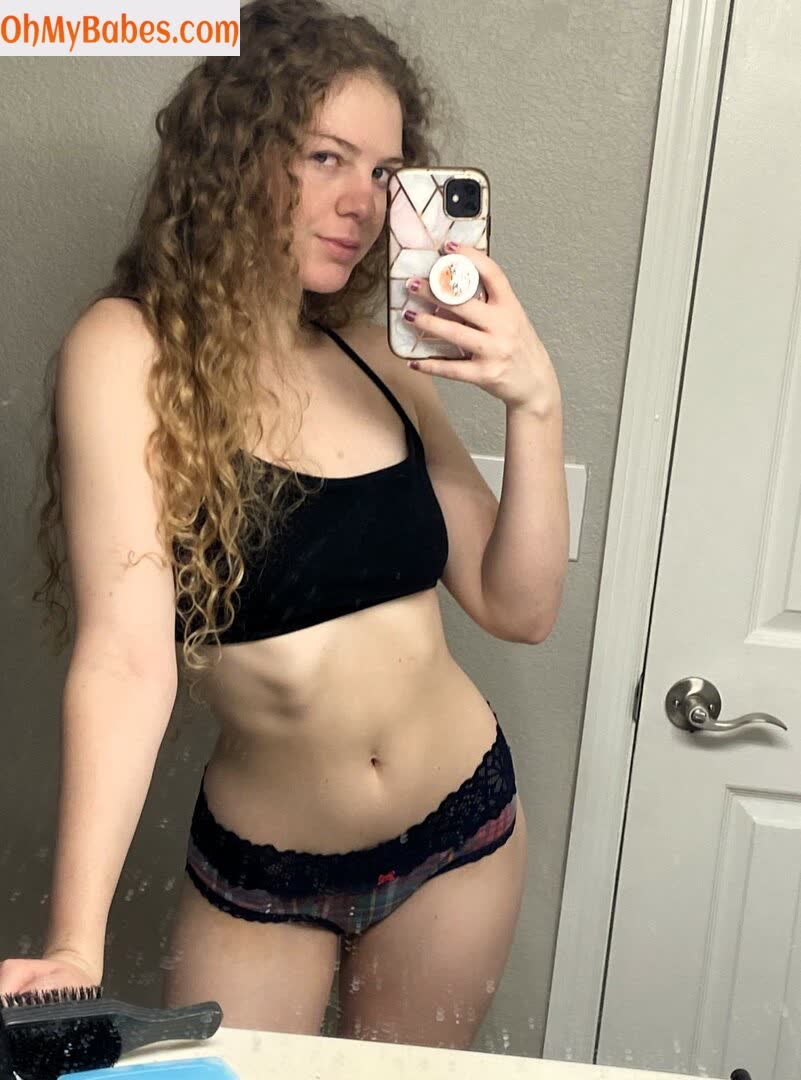 Audrey Bell OnlyFans leaked photo #9 - OhMyBabes