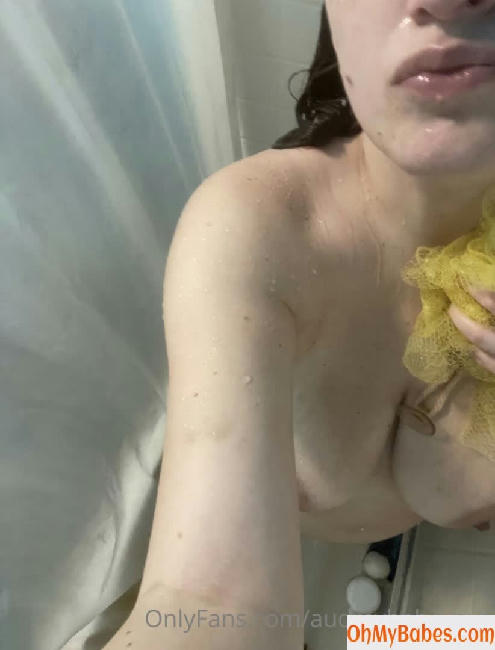 Audreybabexo OnlyFans leaked photo #30 - OhMyBabes