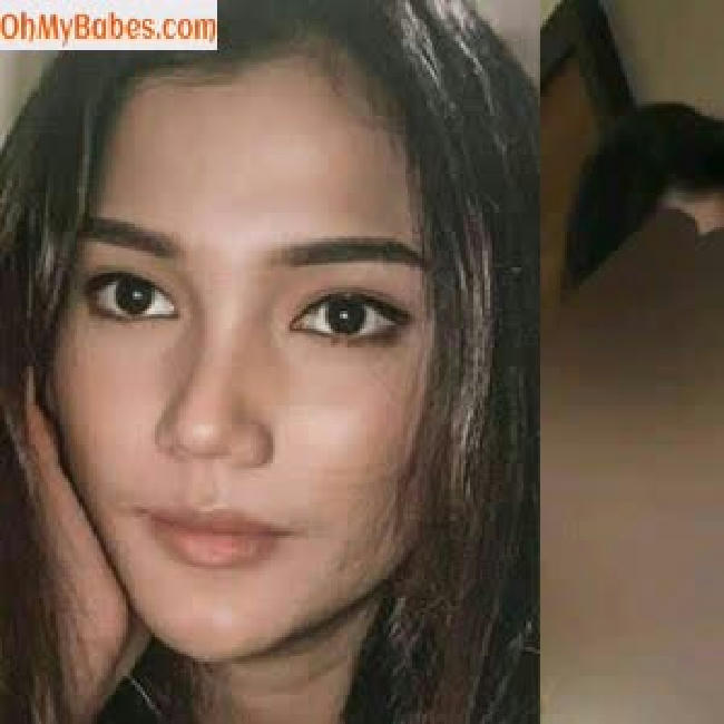 Audya Ananta OnlyFans leaked photo #4 - OhMyBabes