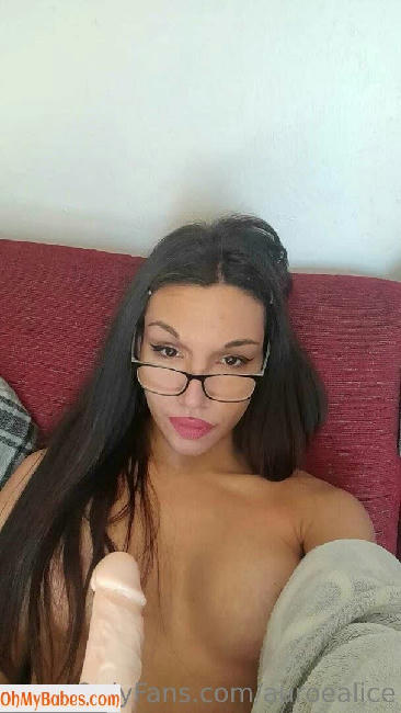 auroealice OnlyFans leaked photo #27 - OhMyBabes