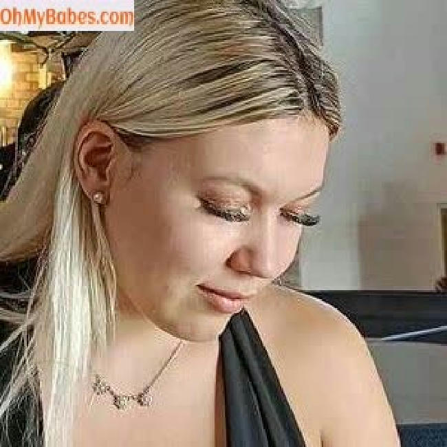 Aurora Lyngdal OnlyFans leaked photo #6 - OhMyBabes