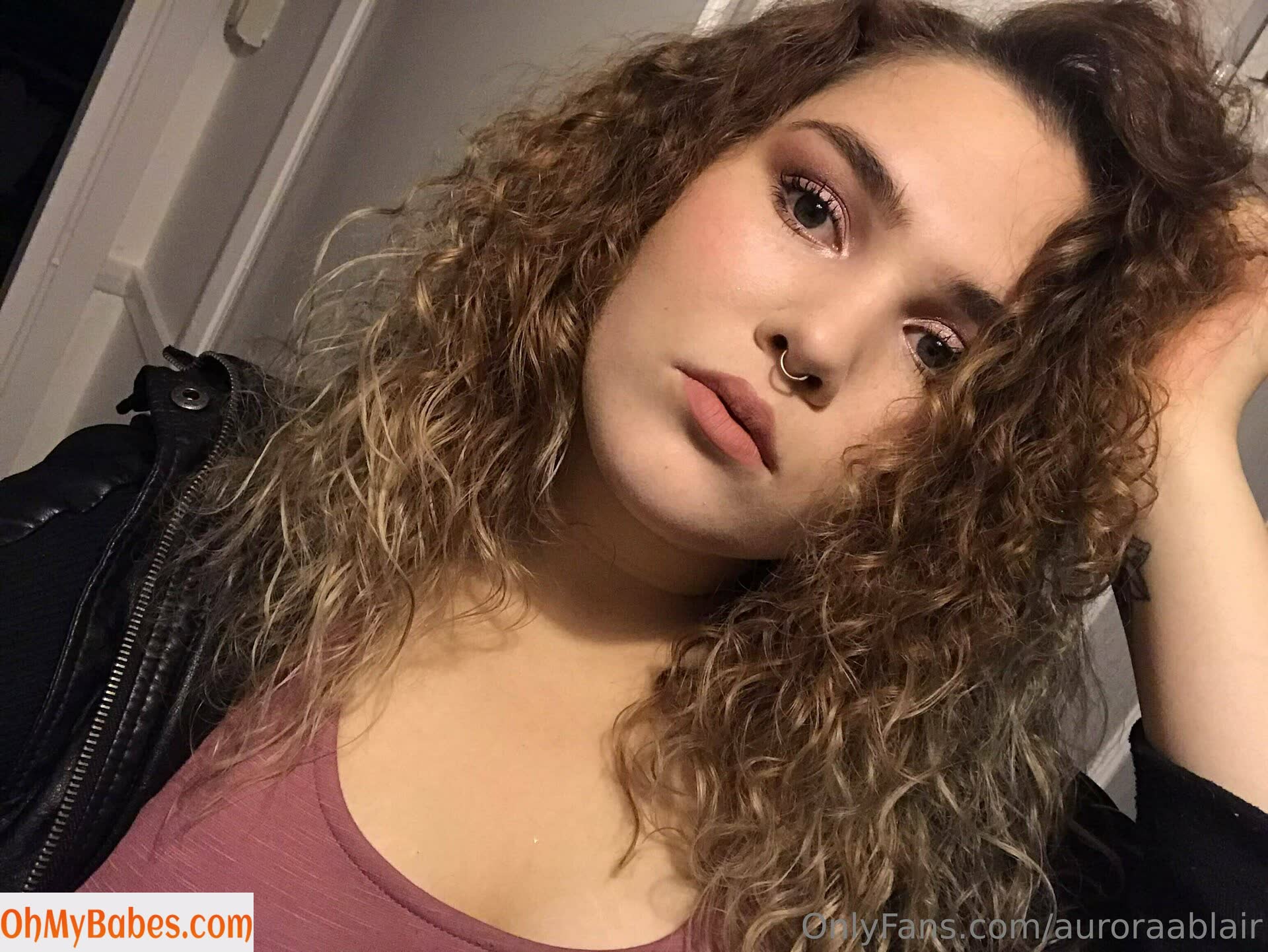 auroraablair OnlyFans leaked photo #32 - OhMyBabes