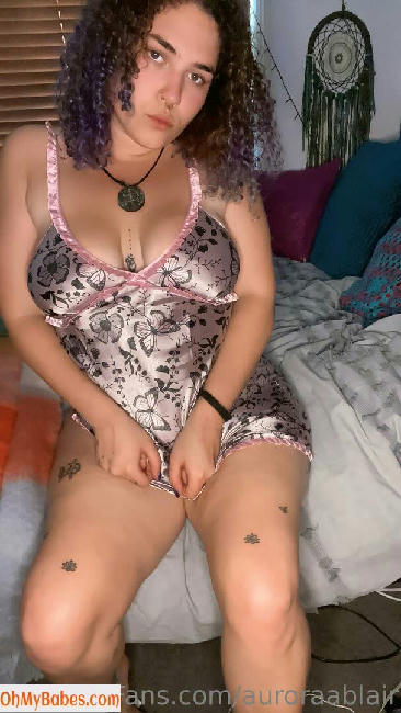 auroraablair OnlyFans leaked photo #36 - OhMyBabes