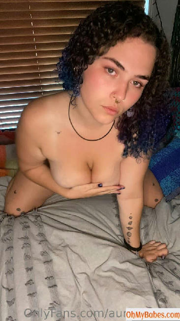 auroraablair OnlyFans leaked photo #1 - OhMyBabes