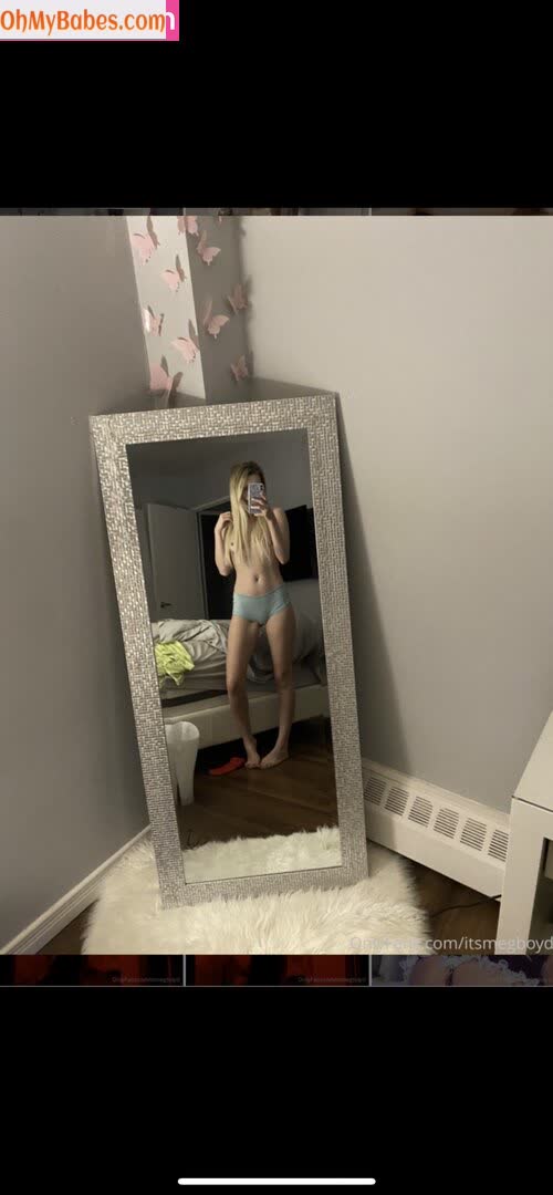 aurorabeckettxx OnlyFans leaked photo #35 - OhMyBabes