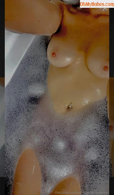 aurorabeckettxx OnlyFans leaked photo #12 - OhMyBabes