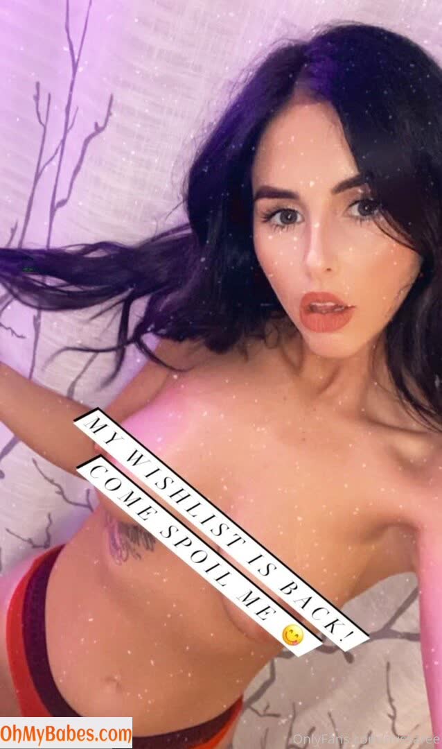 autumnp0wersxo OnlyFans leaked photo #83 - OhMyBabes