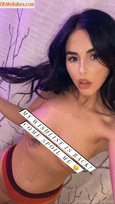 autumnp0wersxo OnlyFans leaked photo #47 - OhMyBabes