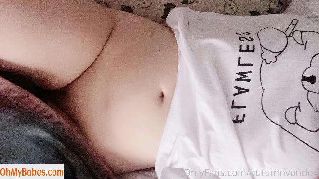 Autumnvondoe OnlyFans leaked photo #102 - OhMyBabes