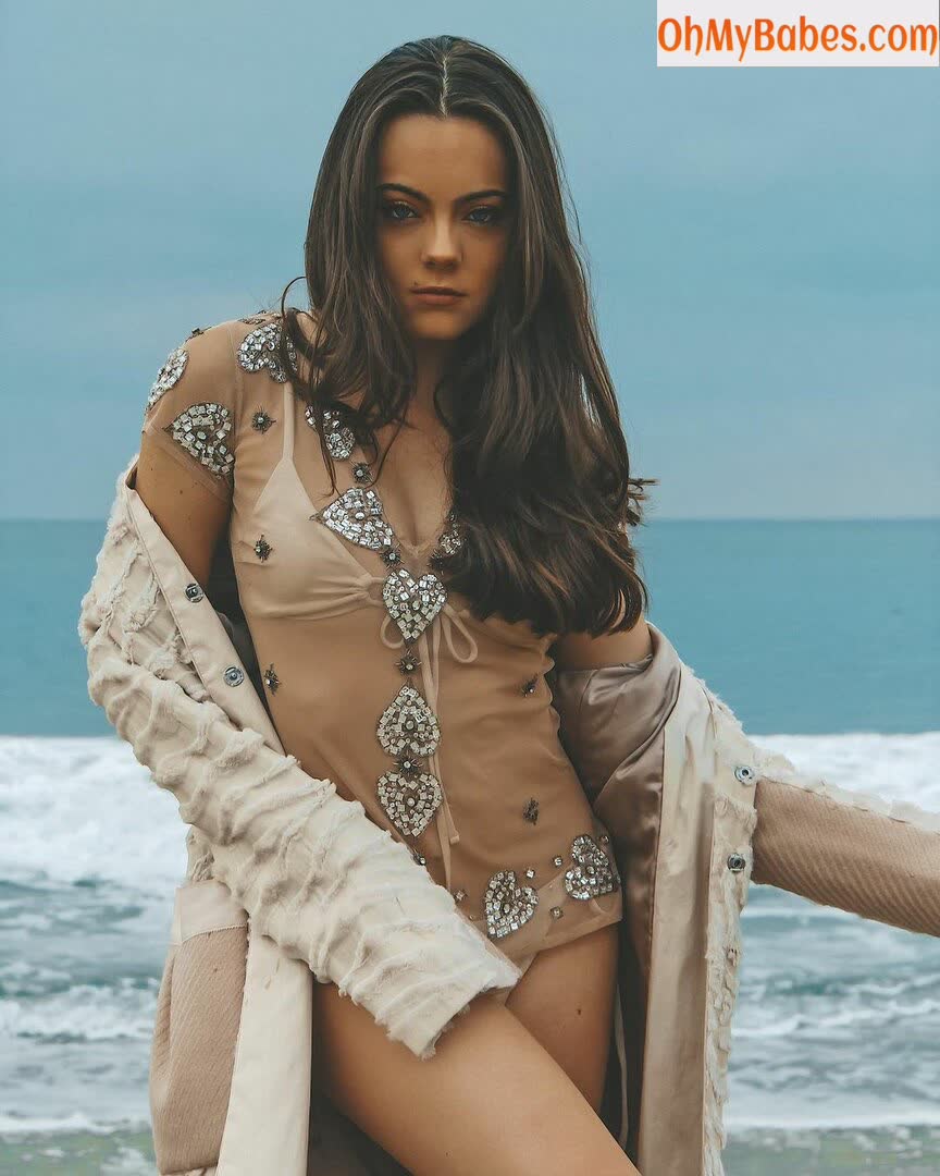 Ava Allan OnlyFans leaked photo #101 - OhMyBabes