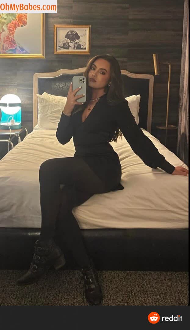 Ava Allan OnlyFans leaked photo #28 - OhMyBabes