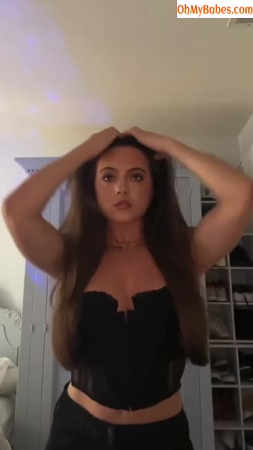 Ava Allan OnlyFans leaked video #43 - OhMyBabes