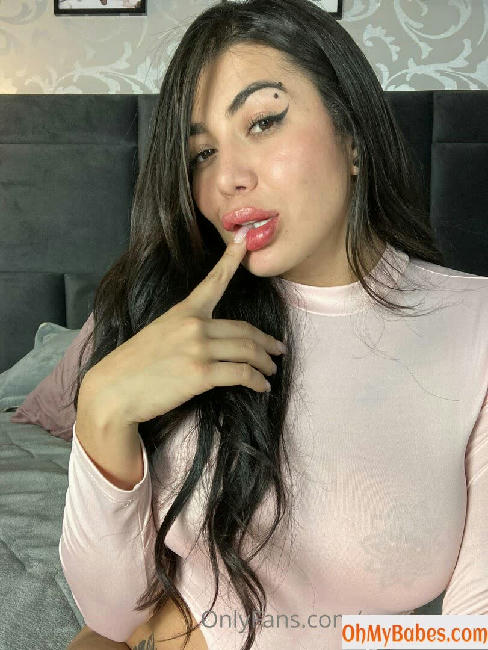 avajaymesfree OnlyFans leaked photo #19 - OhMyBabes