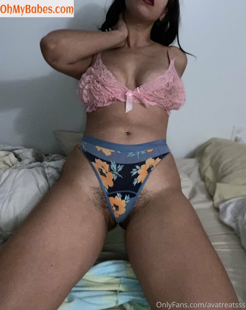 avatreatsss OnlyFans leaked photo #43 - OhMyBabes