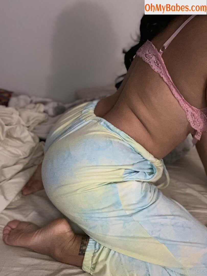 avatreatsss OnlyFans leaked photo #96 - OhMyBabes