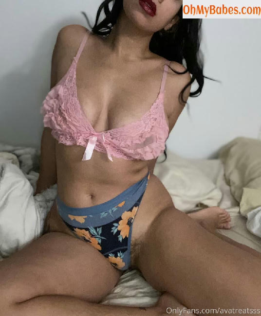 avatreatsss OnlyFans leaked photo #45 - OhMyBabes