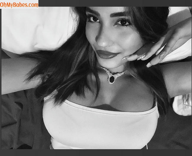 Aviya Danino OnlyFans leaked photo #29 - OhMyBabes