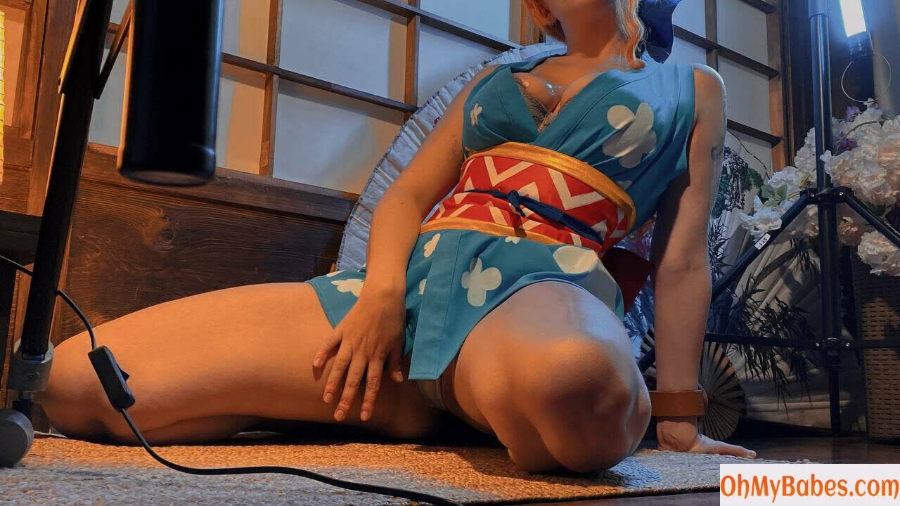 Awes_Omi OnlyFans leaked photo #12 - OhMyBabes