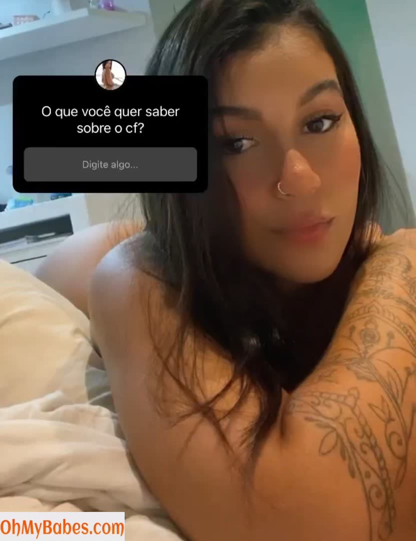 axbarbara OnlyFans leaked photo #13 - OhMyBabes