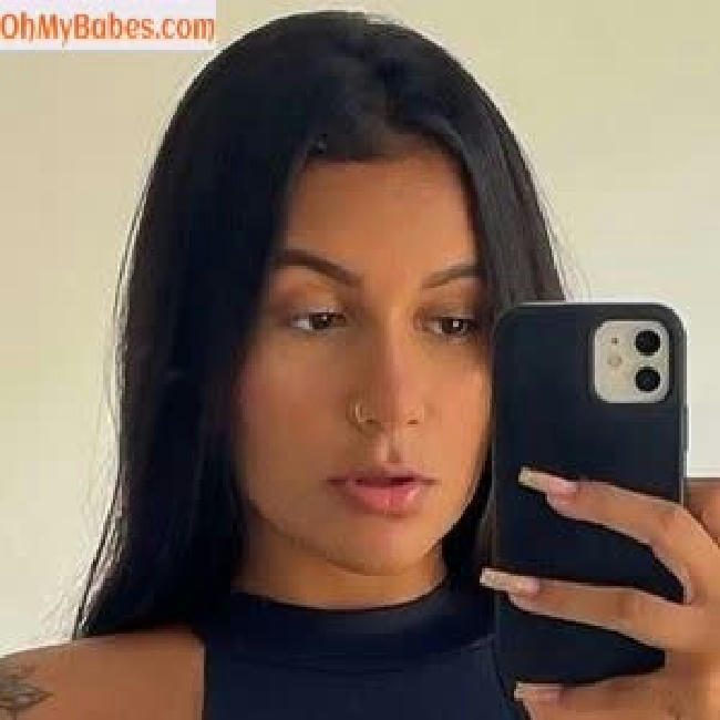 axbarbara OnlyFans leaked photo #20 - OhMyBabes