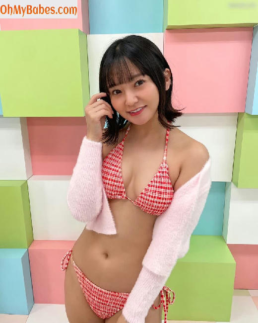 Ayana Nishinaga OnlyFans leaked photo #22 - OhMyBabes