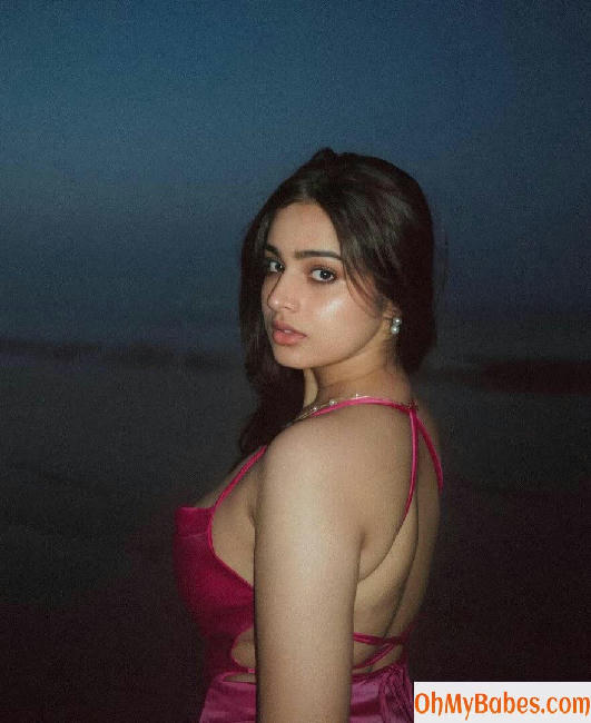 Ayesha Khan OnlyFans leaked photo #14 - OhMyBabes