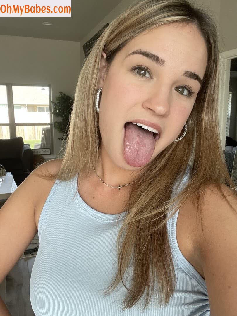 Ayexmadeline OnlyFans leaked photo #27 - OhMyBabes