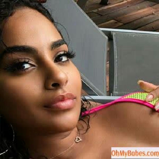 Ayisha Diaz Nude Leaked photo #57 - OhMyBabes