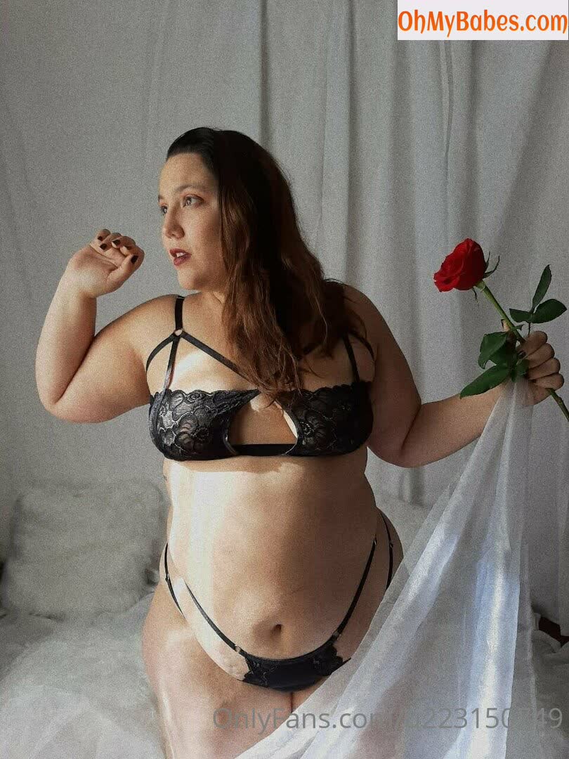 ayla.bbw OnlyFans leaked photo #16 - OhMyBabes